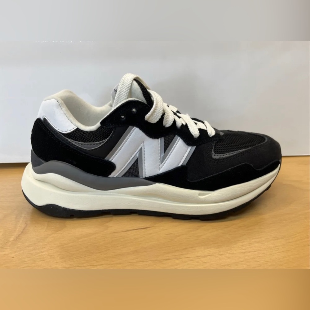 New Balance 57/40